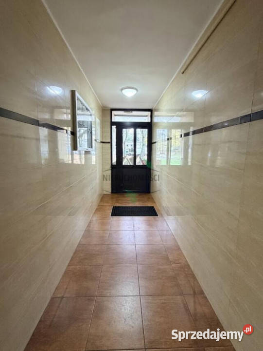 Mieszkanie sprzedam 4602m2 2 pokoje Warszawa