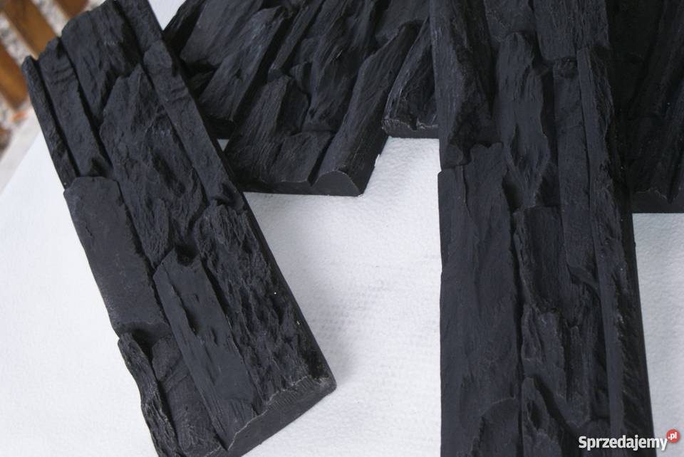 Kamień Dekoracyjny Ozdobny Elewacyjny CEGŁA Z Usługi dla domu