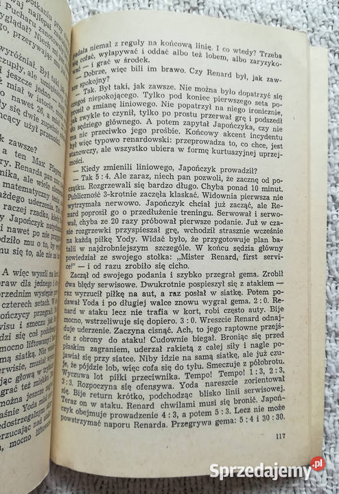 Proszę o klucz Bohdan Tomaszewski Białystok