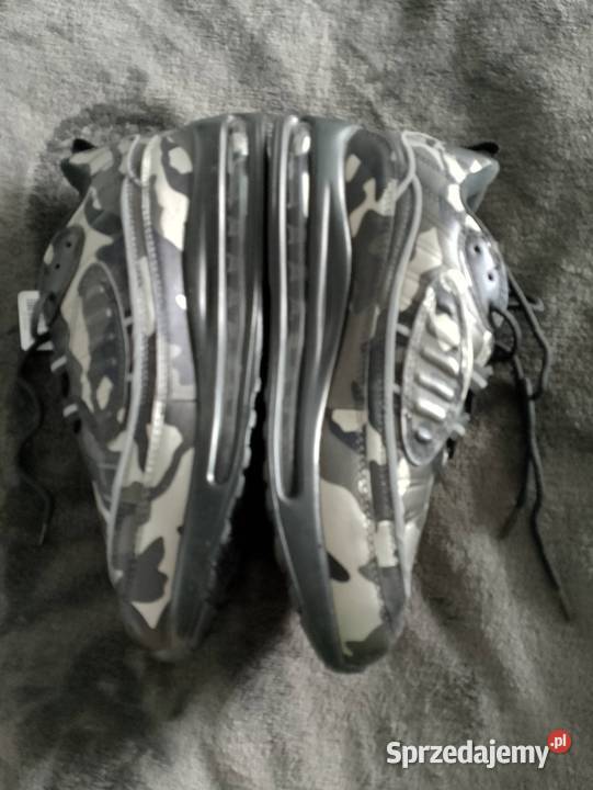 Buty sportowe RoadStar w rozmiarze 40 inna Tuchola