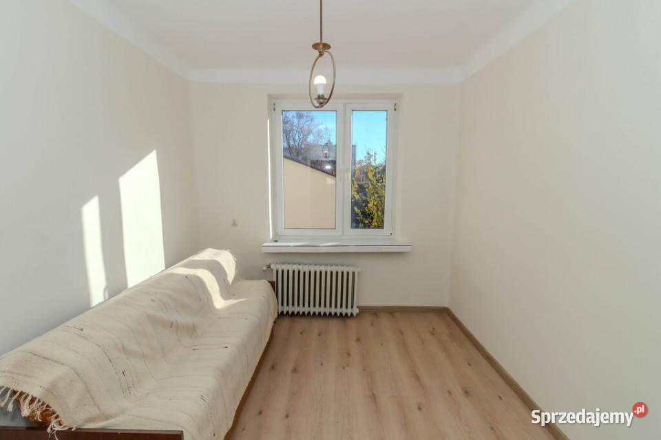 Mieszkanie 2 pokoje 45m2 Siennieńska Sprzedaż