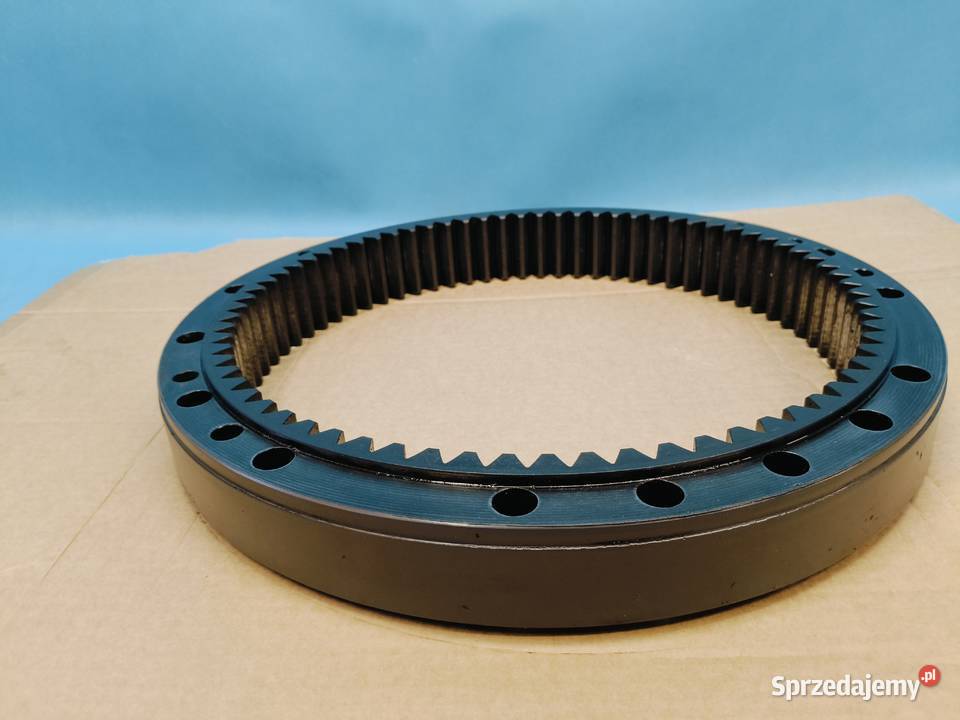 Claas Axion 840 CMatic A31 13r Wieniec zwolnicy warmińsko-mazurskie