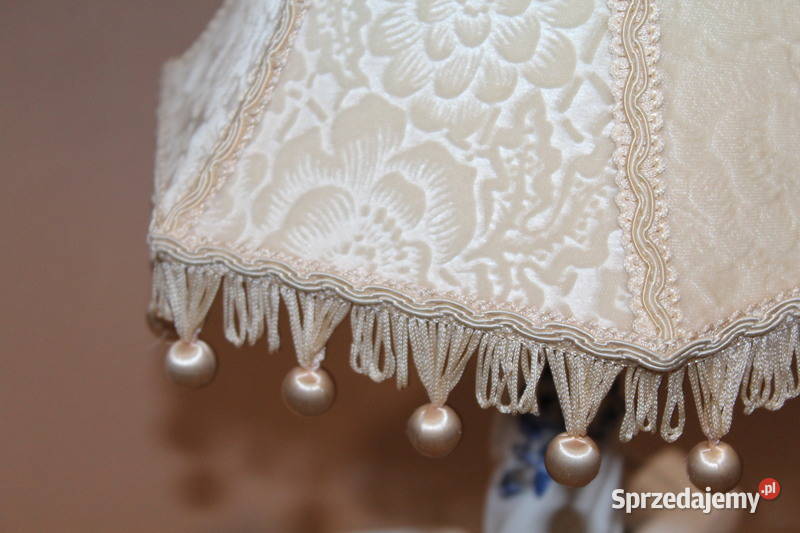 Lampa von Schierholz 716a FiaF Szczecin sprzedam