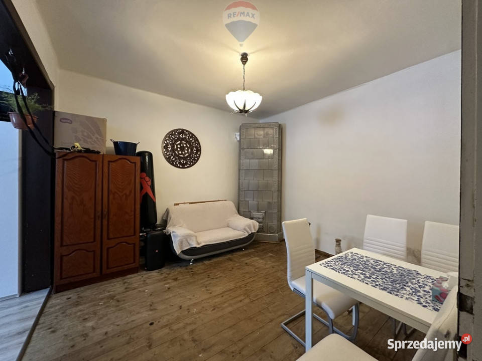 Mieszkanie 107m2 BielskoBiała Słowackiego Bielsko-Biała