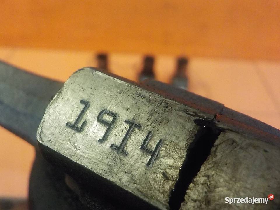 Land Rover FREELANDER II 22 TD4 09r 160 224DT mazowieckie Suków