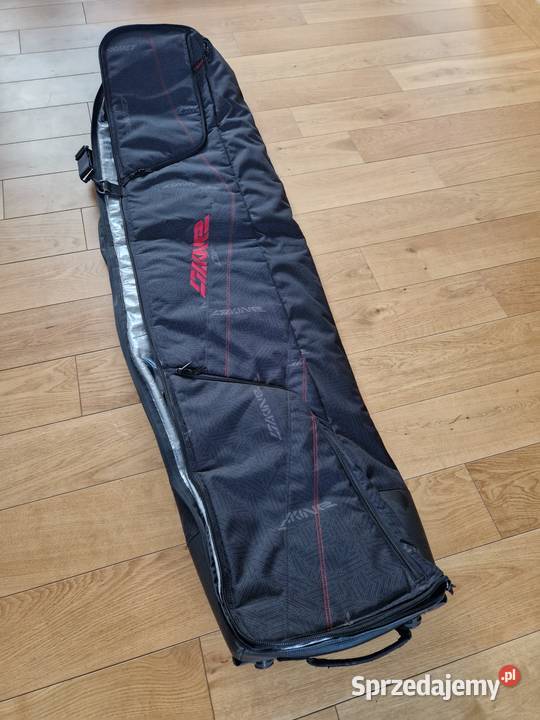 Pokrowiec na deskę snowboard Dakine Wierzchowisko