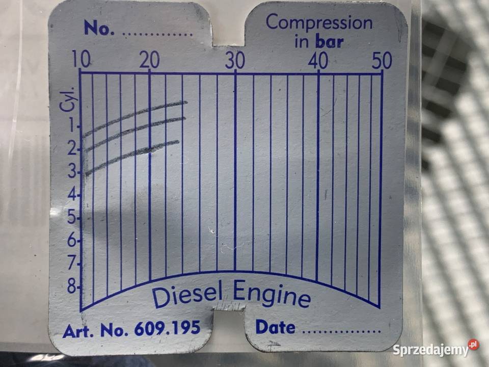 SILNIK VW 16 90 CLH GOLF VII