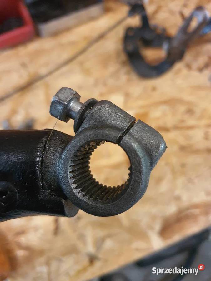 yamaha XT600 Tenere 1vj kopka starter wszystkie Radom sprzedam