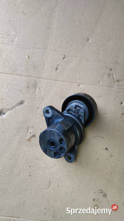 Napinacz paska Hyundai Kia 17 CRDI Rok produkcji 2011 Zwoleń