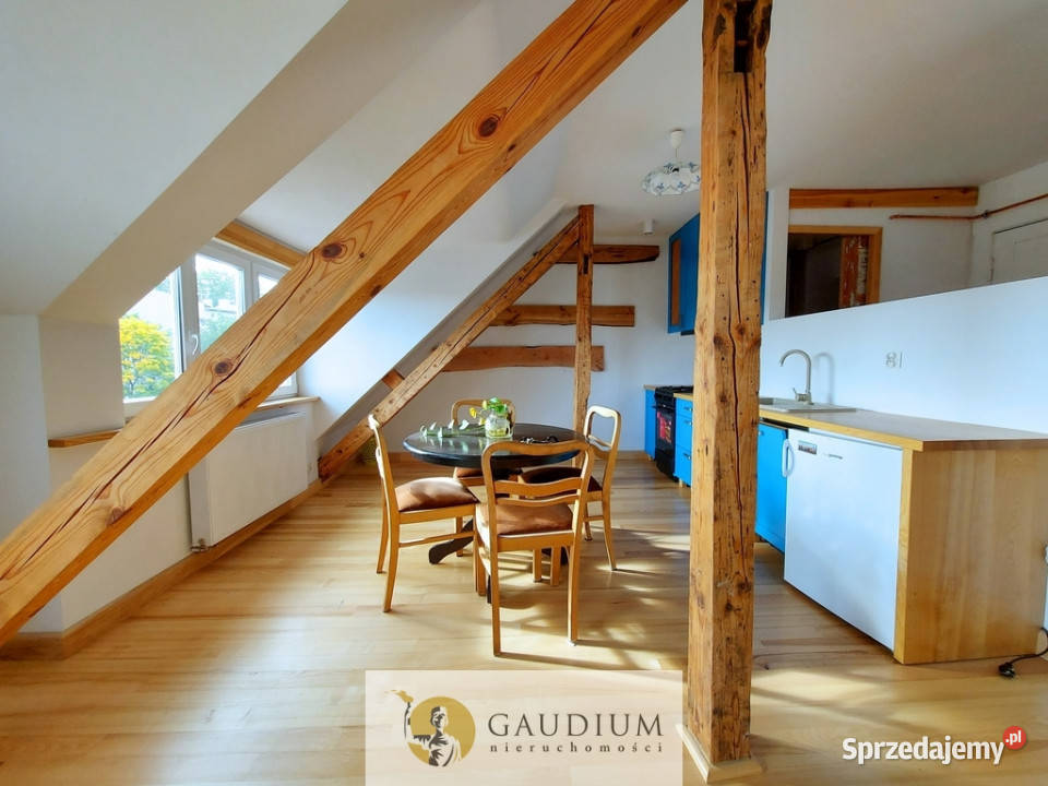 Doskonałe miejsce Doskonała Perełka Sopotu pomorskie Sopot