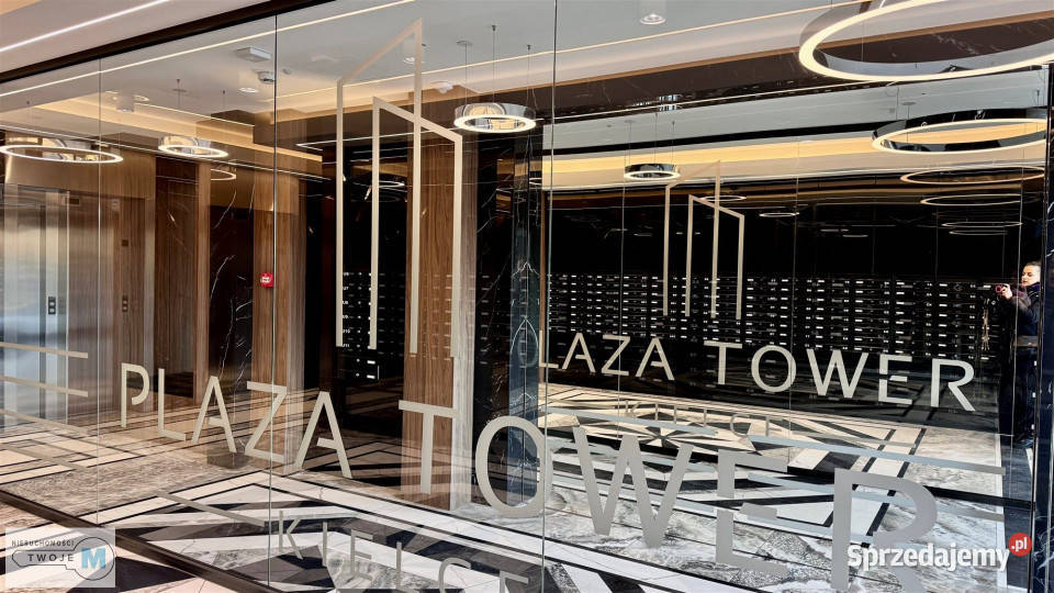 Mieszkanie Kielce 5676m2