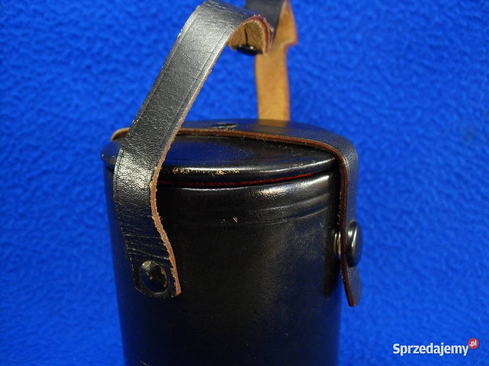 Futerał do teleobiektywu dolnośląskie Bielawa