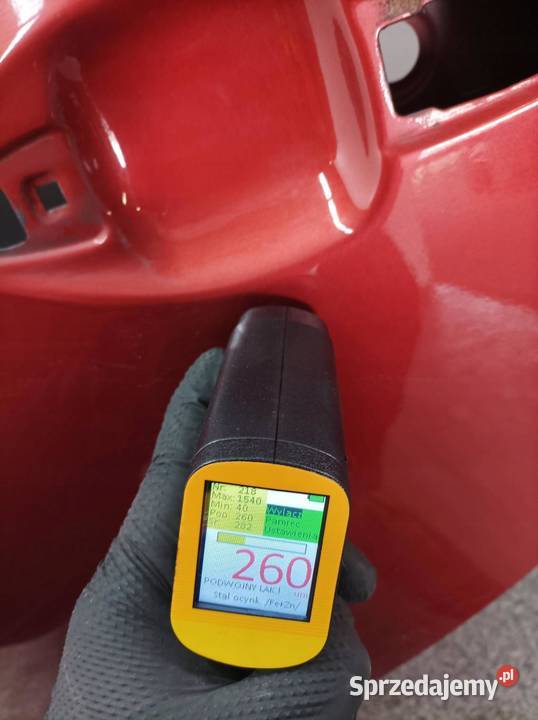 DRZWI LEWE TYŁ SEDAN AZJA K2 TDY Kia Rio III osobowe sprzedam
