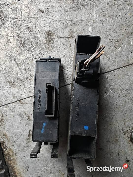 Przełącznik szyb bmw e46