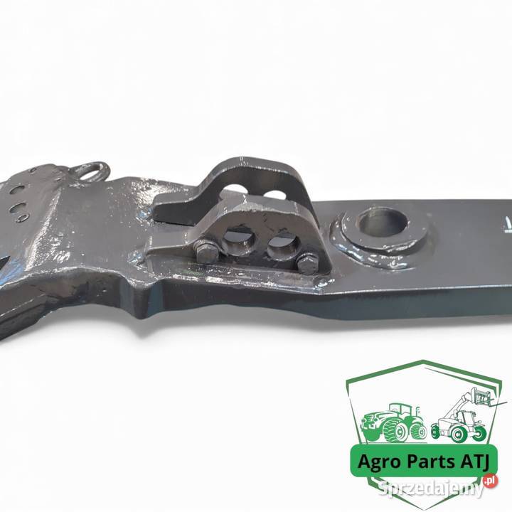 Ramiona sterujące TUZ G835870060010 Fendt 930 Do ciągników Ciechanowiec