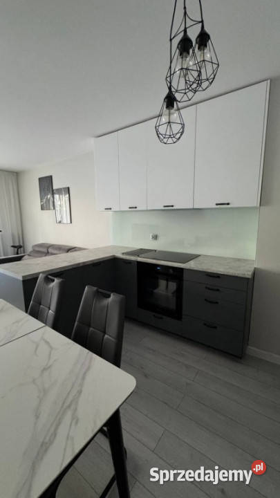 Na sprzedaż 3 pokojowe mieszkanie balkon Sprzedaż Kraków