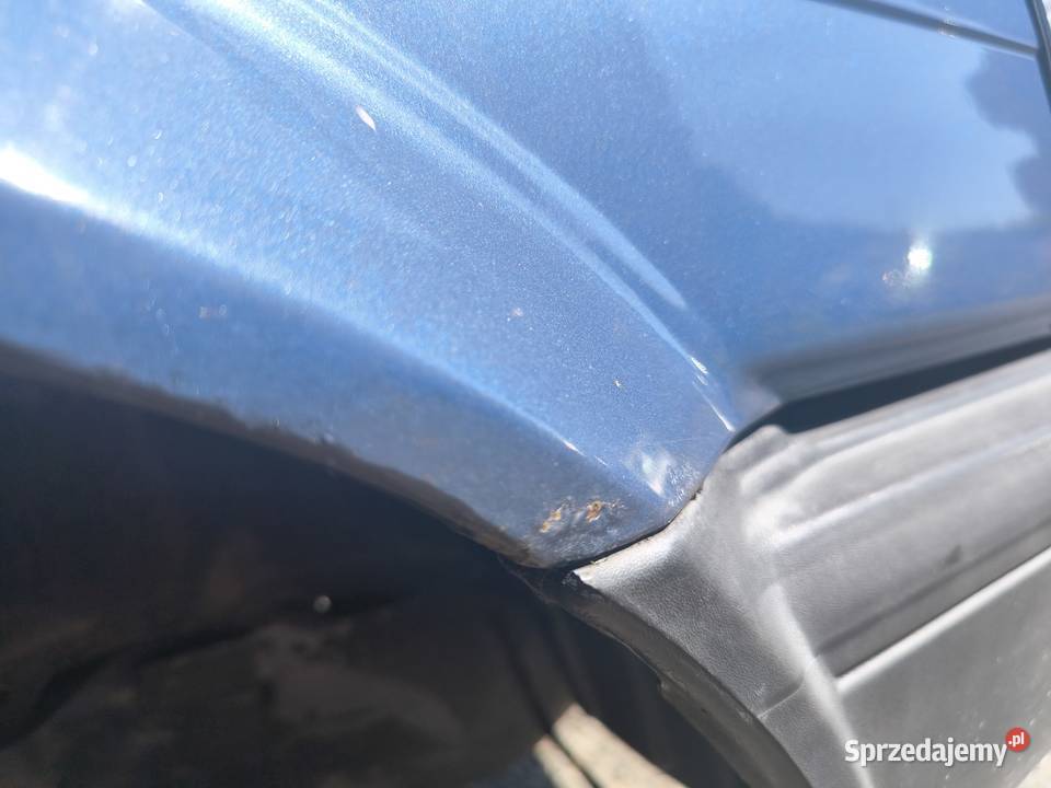 Błotnik prawy corolla 8388 e8 śląskie