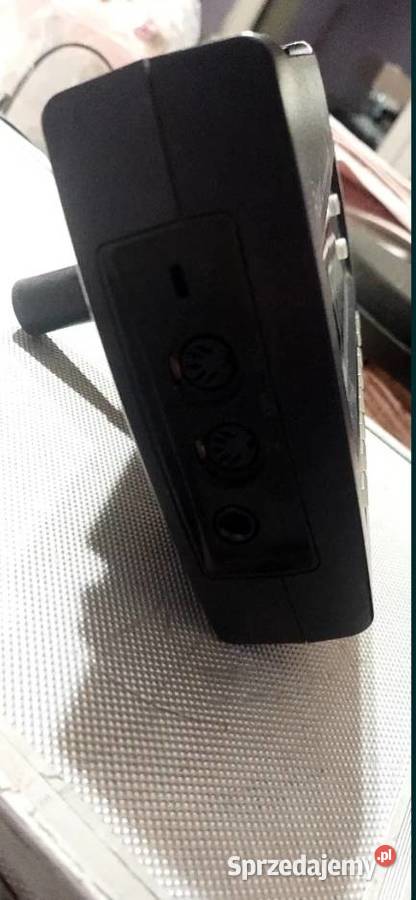 Moduł roland td 3 małopolskie Iwanowice Dworskie