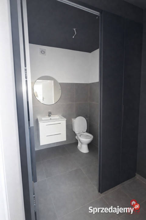 Lokal 120m2 Bielsk Podlaski