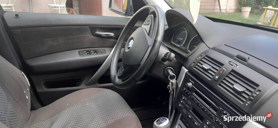 Sprzedam swoje auto stan swiezo przegladie wazne Jastków