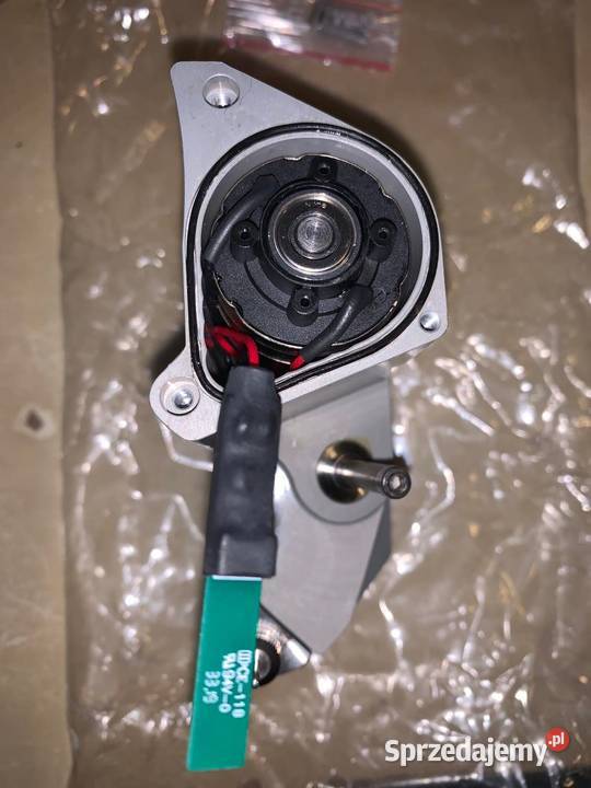 DRILLING MODULE SAV M25S56 PARTS FOR EDGER AND