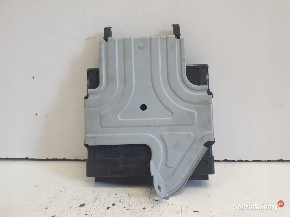 Mitsubishi Outlander 20 T STEROWNIK SILNIKA lubelskie Chełm