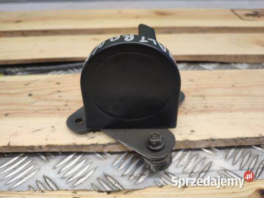 Radarowy czujnik prędkości Valtra N163 740030A