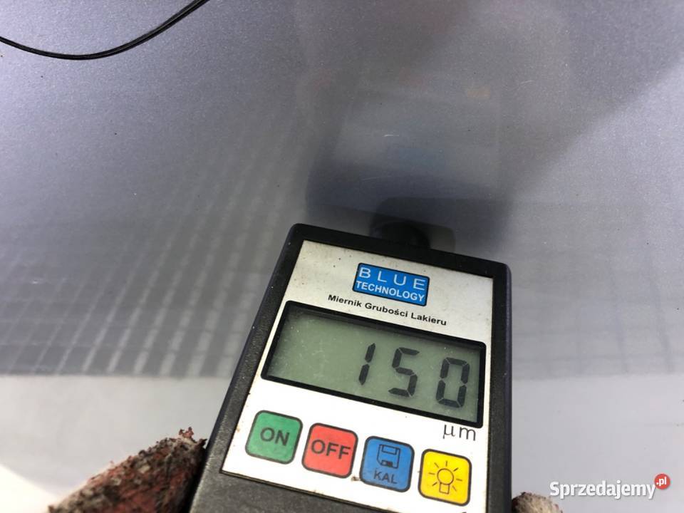 DRZWI PRAWY TYŁ SEAT ALTEA Minivan Drzwi Karoseria sprzedam