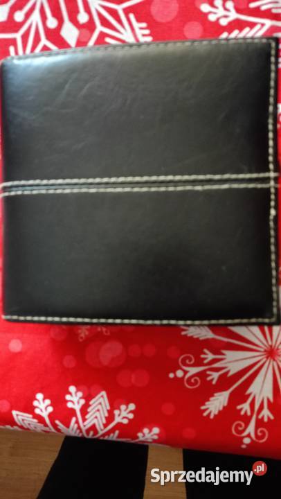 Płyty CD muzyka 22 Nowe Brzesko