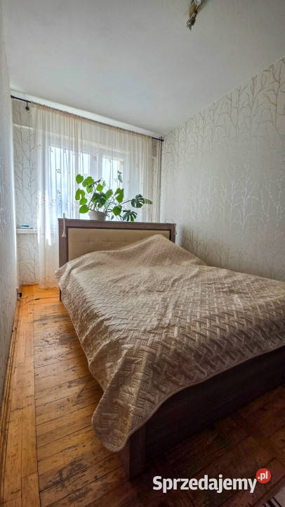 Sprzedaż mieszkania 634m2 Sieradz