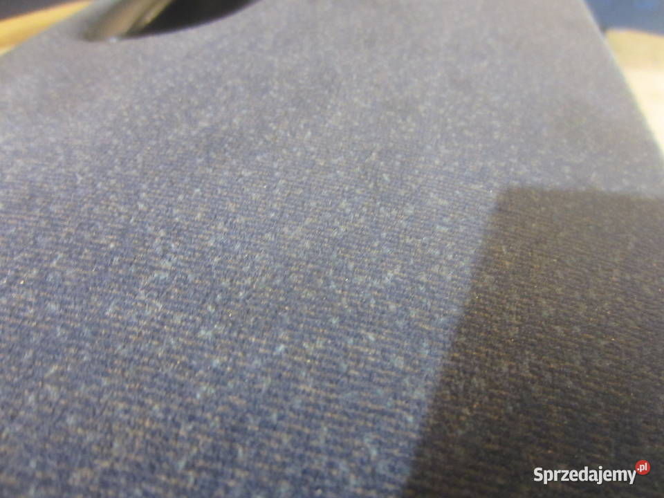 schowek pasażera materiałowy peugeot 206 osobowe