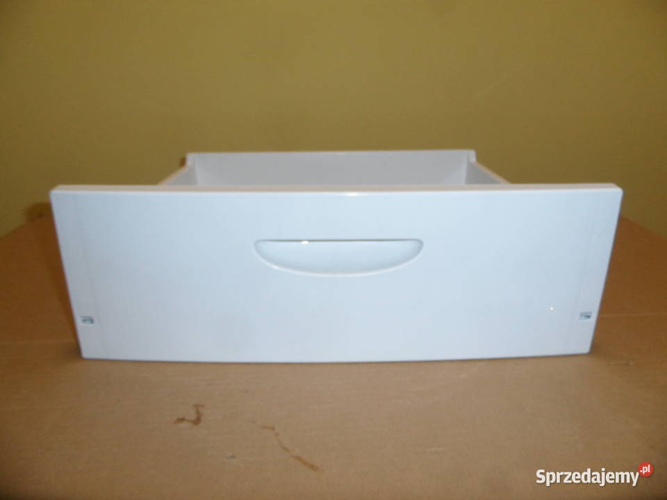 szuflada lodowki amica AGD Łopuszno