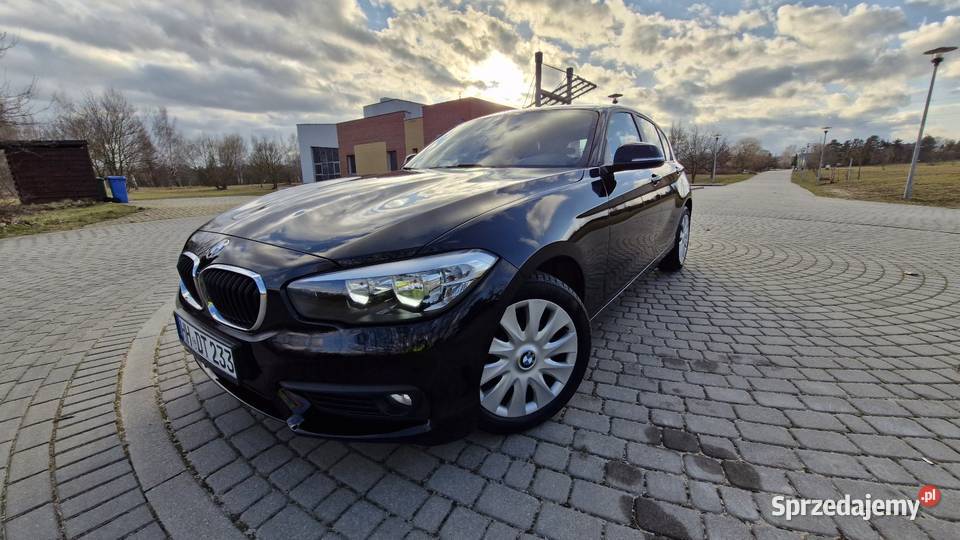 15 Benzyna136Niski Przebieg Wyposażony 2018 elektrycznie ustawiane fotele pomorskie Tczew