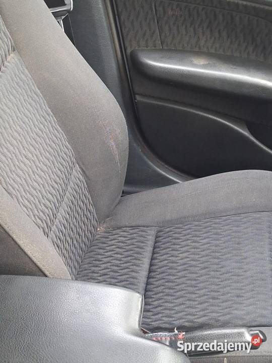 BMW E46 OSZCZĘDNY zadbany klima tempomat 3 manualna Mińsk Mazowiecki