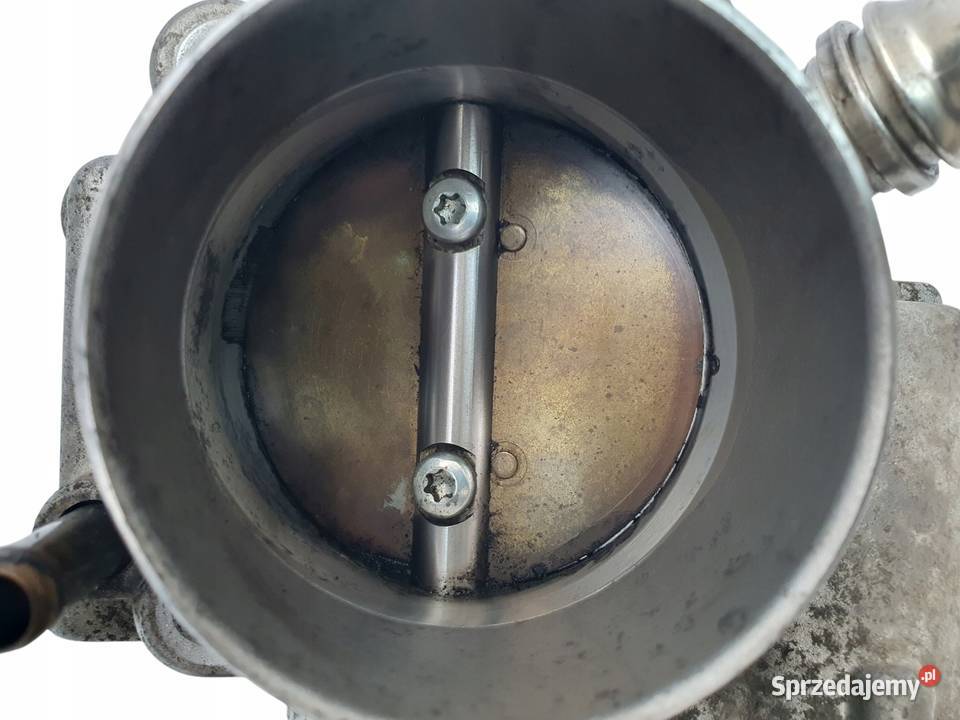 PRZEPUSTNICA Opel Astra J Insignia Zafira B 16 Chełm