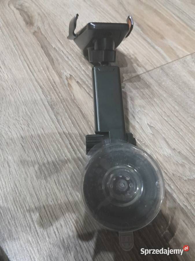 Uchwyt samochodowy Forcel FGrip HS1 HS6