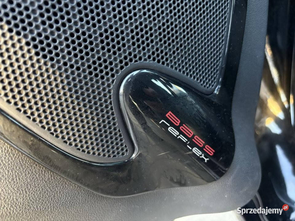 Renault Clio 2018r Rok produkcji 2018 Warszawa