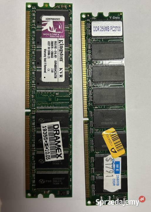 Karty pamięci Używane Sprawne Sprzedam Opole