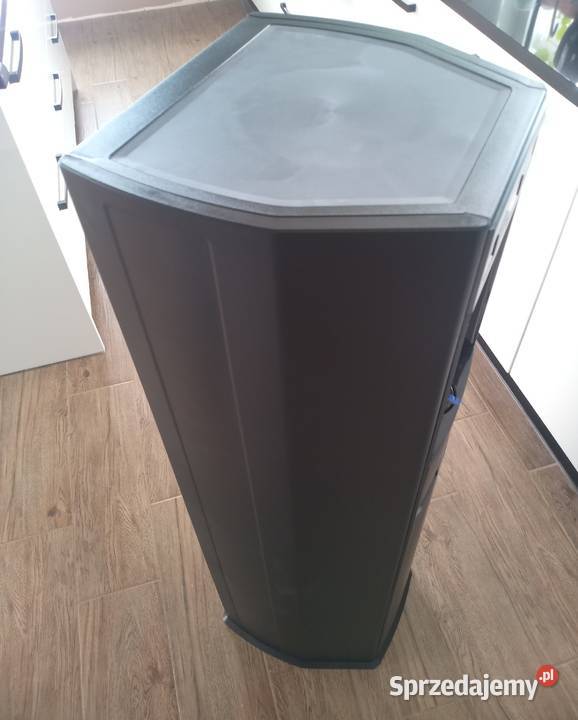 Dystrybutor wody FLEET Jędrzejów