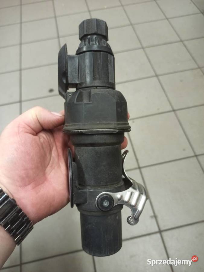Reduktor zaczęłam napięcia 24v 12 v Wyposażenie elektryczne