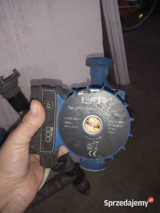 Piec CO TECHNOSTAL Trzcinica sprzedam