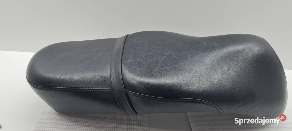Honda Shadow 9050 SRX kanapa fotel siedzenie Warszawa