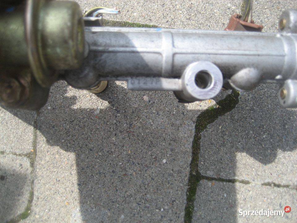daihatsu sirion 10 benzyna 0205r listwa osobowe Rakoniewice sprzedam