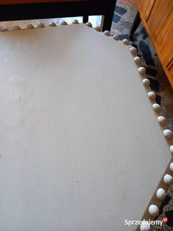 Stolik kawowy 65cm Dom i Ogród Szczyrk