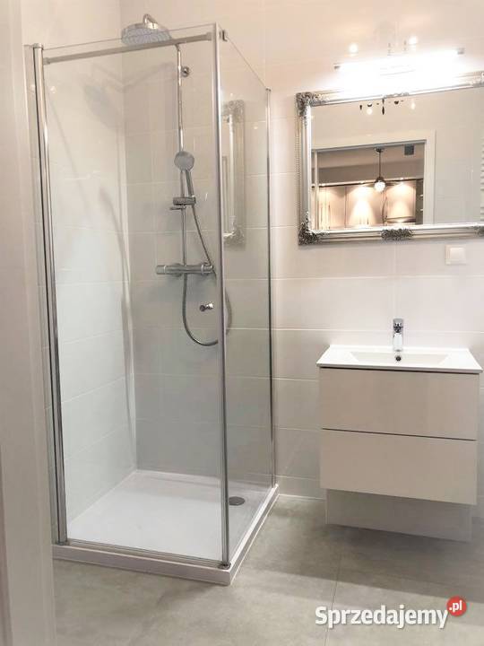 Apartamenty Koncertowe Wiosenna Białystok