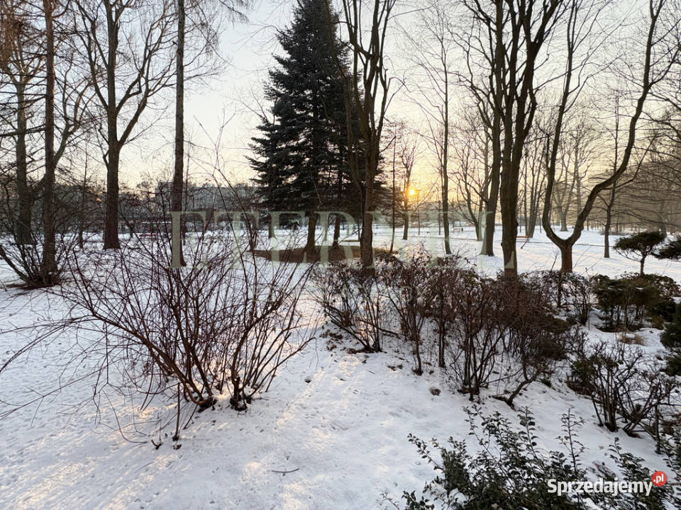 Mieszkanie 3pokojowe 51 m z loggią i piwnicą Kraków