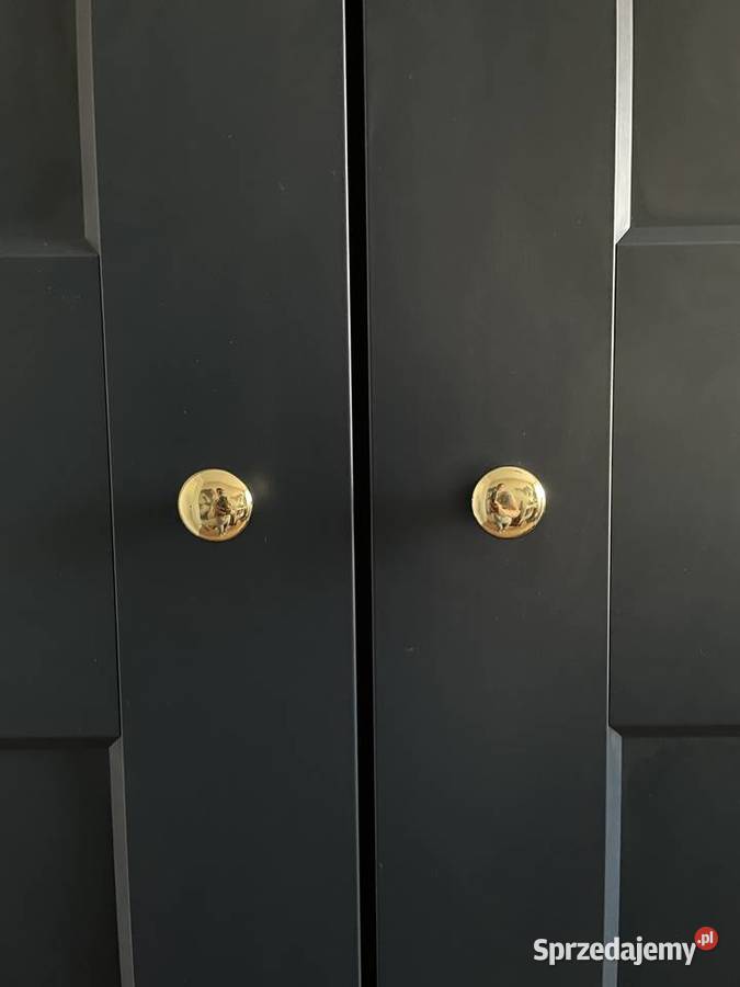 Szafa Ikea PAX mazowieckie Warszawa sprzedam