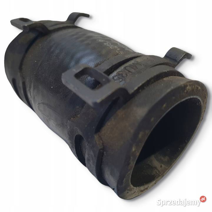 PRZEWÓD RURKA OLEJU Porsche 911 GT3 38 Chełm