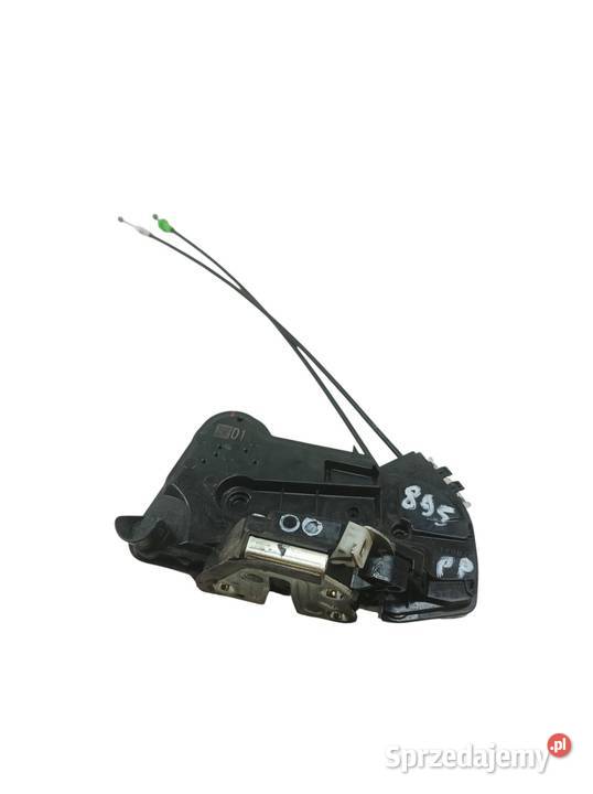 ZAMEK DRZWI PRAWY PRZÓD PRAWY PRZÓD E16 E17 E18 sprzedam