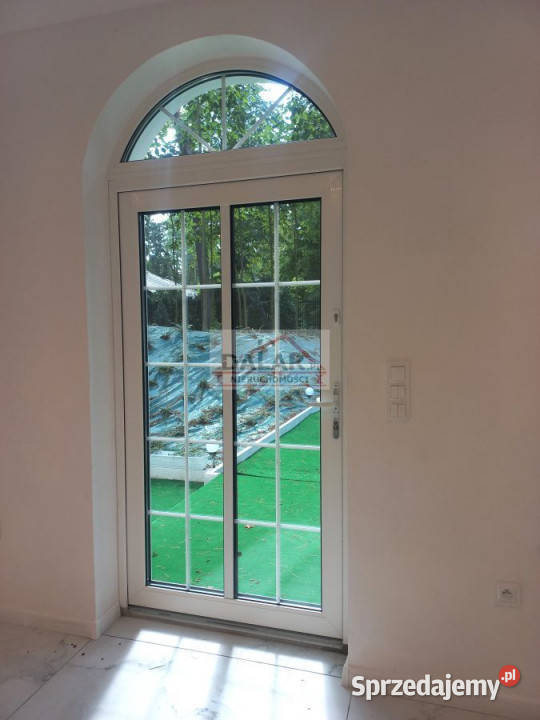 Lokal 60m2 Piaseczno
